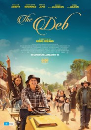 poster3