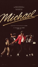 poster5
