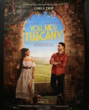 poster4