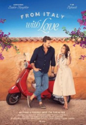 poster2