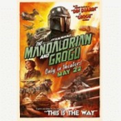 poster5