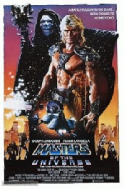 poster2