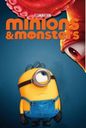 poster4