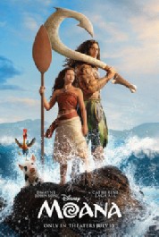 poster6