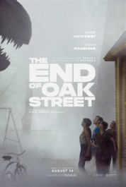 poster2