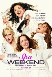 poster3
