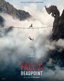 poster4