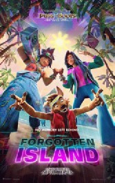 poster6
