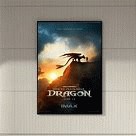 poster1