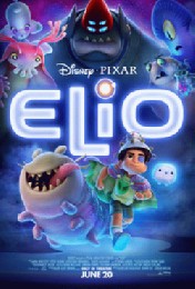 poster3