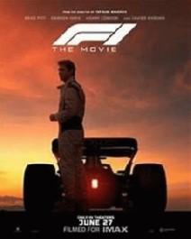 poster5